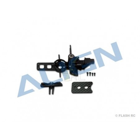 T-REX 150 - H15B001AX - Chassis - T-REX 150 Align - FLASH RC