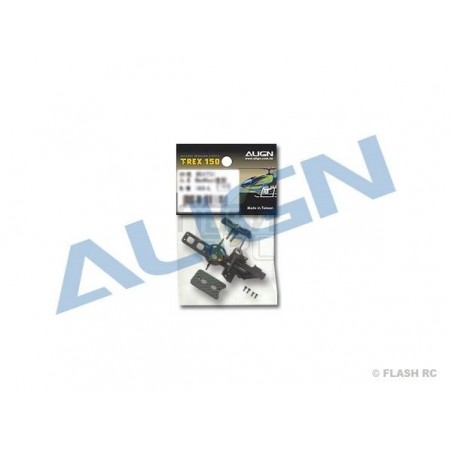 T-REX 150 - H15B001AX - Telaio - T-REX 150 Align - FLASH RC