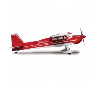 RC Aerobatic Aircraft - Hangar 9 Valiant 10cc 69' ARF approx.1.75m - FLASH RC 2
