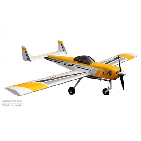 Towing Aircraft - Ecotop Bidule 111 ARF approx.3.00m - FLASH RC