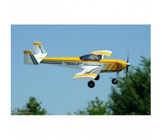 Towing Aircraft - Ecotop Bidule 111 ARF approx.3.00m - FLASH RC 2