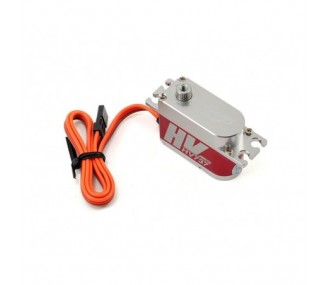 Servi - Servo Mini Mks HV737 MG digitale - FLASH RC