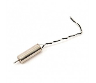Accessories & parts Drones - Traxxas Counterclockwise Motor - QR-1 6236 - FLASH RC