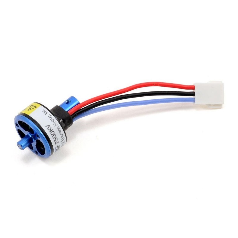 Brushless-Motor BL180 Kv2500 E-Flite