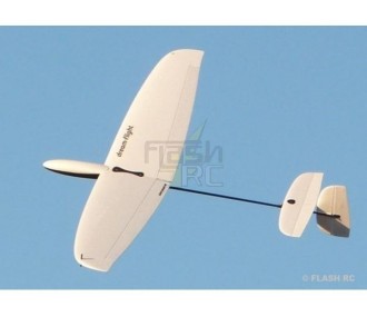 RC Gliders - F3K Libelle approx.1,20m DREAM FLIGHT - FLASH RC