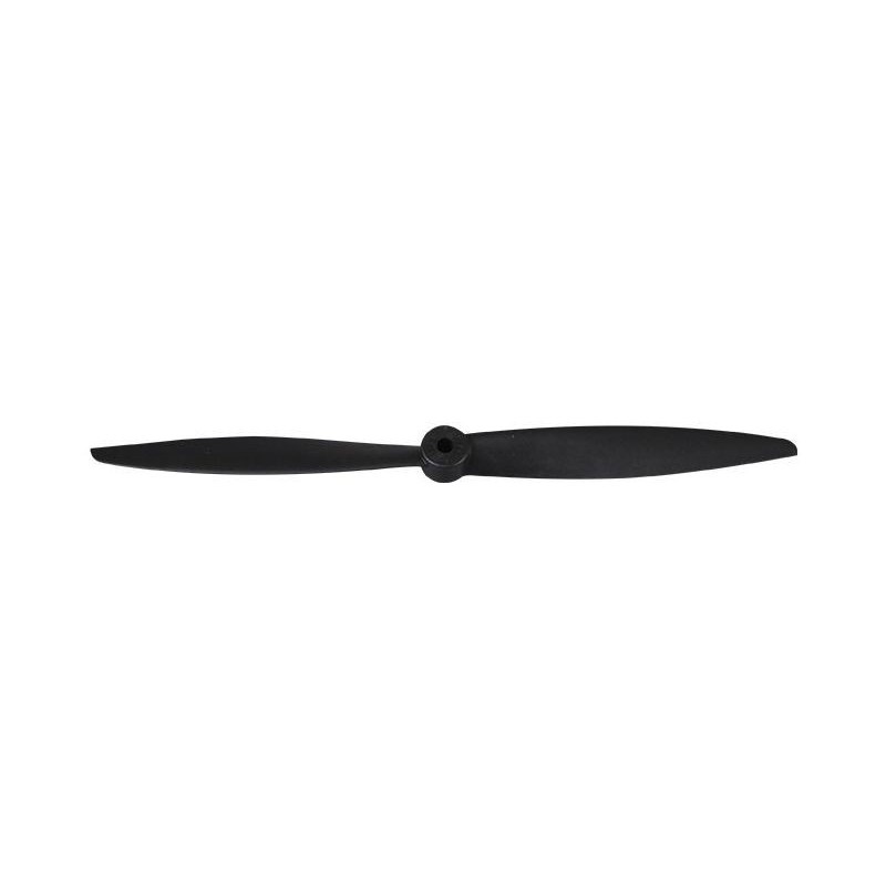 Hélice FMS 10x5' pour Super EZ & Ranger 1.22m - FLASH RC