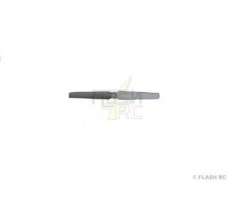 Motori e accessori per kit - Elica GWS 9x5' - STUNTMASTER Multiplex - FLASH RC