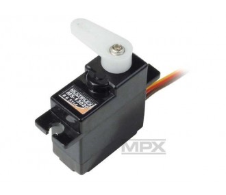 Servo MS-13020 Multiplex - FLASH RC