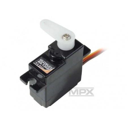 Servi - Servo MS-13020 Multiplex - FLASH RC