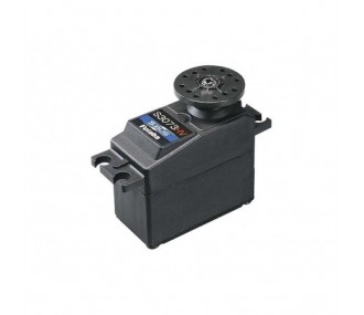 Servos - Futaba S3073HV SBUS standard servo (41g 3.9kg/cm) - FLASH RC