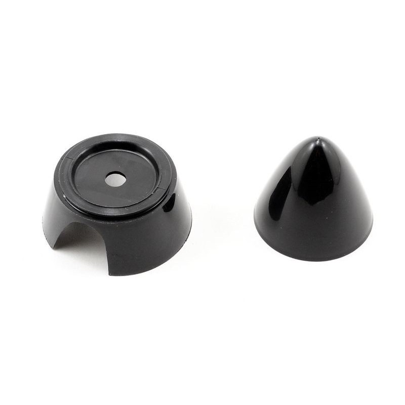 Motores y accesorios de motores para kits - EFL2733 - Cono - Apprentice S 15e/STS - E-Flite - FLASH RC