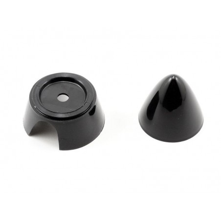 Motors and motor accessories for kits - EFL2733 - Cone - Apprentice S 15e/STS - E-Flite - FLASH RC
