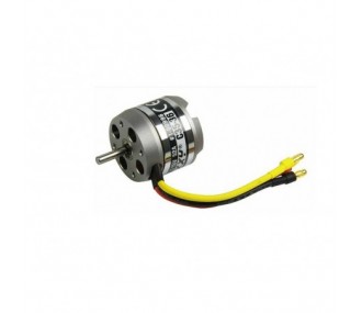 Motors and motor accessories for kits - Brushless motor Roxxy BL C35-36 1960kv (Funjet Ultra 2) - FLASH RC