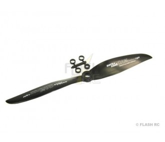 AERONAUT - Hélice Cam-Carb-Light 9x5' Right Aeronaut - FLASH RC