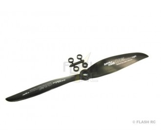 AERONAUT - Propeller Cam-Carb-Light 11x5' Right Aeronaut - FLASH RC