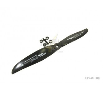 AERONAUT - Cam-Carb-Light Propeller 11x5' Left Aeronaut - FLASH RC