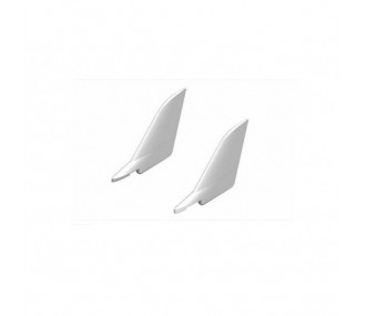 Empennage pour Funjet 2 Ultra - FLASH RC