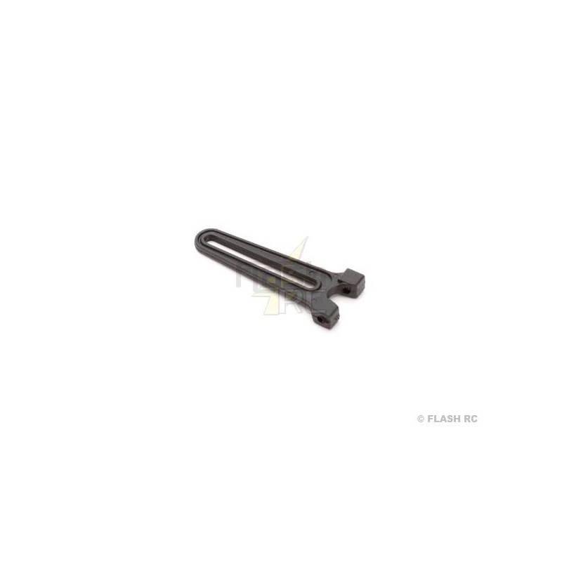 BLADE 200 SR X E-FLITE - BLH2010 - Antirotationsführung - Blade 200SR X E-Flite - FLASH RC
