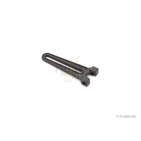 BLADE 200 SR X E-FLITE - BLH2010 - Anti-rotation guide - Blade 200SR X E-Flite - FLASH RC