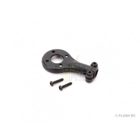 BLADE 200 SR X E-FLITE - BLH2018 - Supporto di coda - Blade 200SR X E-Flite - FLASH RC