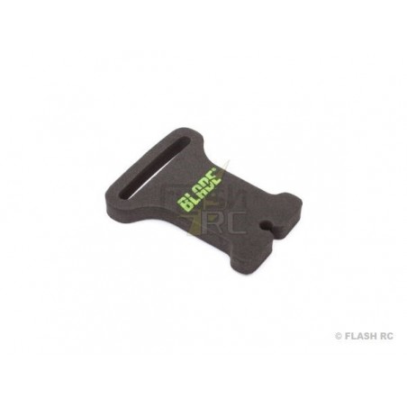 BLADE 200 SR X E-FLITE - BLH2025 - Soporte de la pala principal - Blade 200SR X E-Flite - FLASH RC