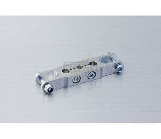 Cones for folding propellers - Blade holder 48/8mm 5mm Hacker - FLASH RC 2