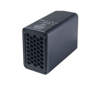 Accessori per caricabatterie - Scaricatore intelligente ISDT FD-200 2-8S 25A/200W - FLASH RC 2