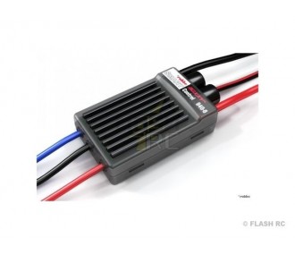 Brushless - Roxxy Smart Control 940-6 SV MULTIPLEX - FLASH RC