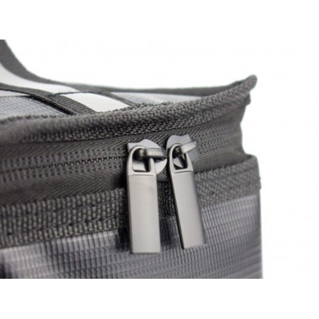 Accesorios para Baterías - Lipo Safety Bag 15.5x11.5x9cm Lipo-SAFE - EMAX - FLASH RC