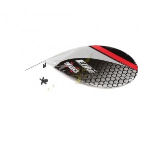 Accessoires FPV Racers (Electronique/Batteries...) - EFLU6625 - Dérive - UMX FPV Vapor E-Flite - FLASH RC