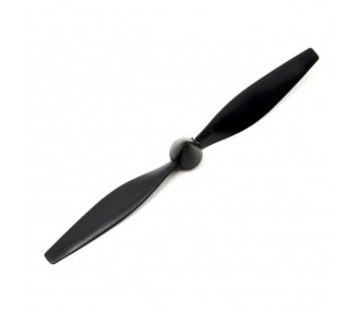 Motoren und Zubehör Motoren für Bausätze - HBZ4401 - Propeller mit Cone - Sport Cub S HOBBYZONE - FLASH RC
