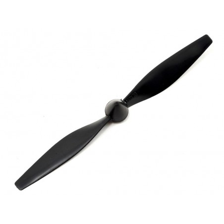 Motores y accesorios de motor para kits - HBZ4401 - Hélice con cono - Sport Cub S HOBBYZONE - FLASH RC