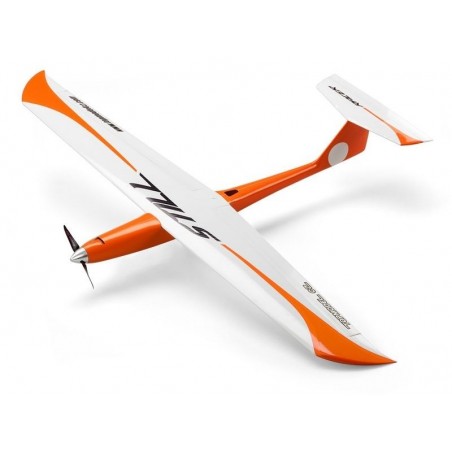 Avion Topmodel CZ Still racer ARF env.1.00m - FLASH RC