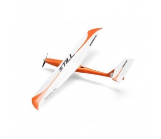Avion Topmodel CZ Still racer ARF env.1.00m - FLASH RC 2