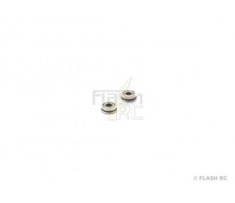 BLADE 180 CFX E-FLITE - BLH3441 - Thick bearings 2.5x6x2.6mm - Blade 180 CFX E-Flite - FLASH RC