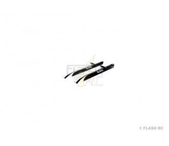 BLADE 180 CFX E-FLITE - BLH3402 - Pale principali in plastica - Blade 180 - 150 CFX E-Flite - FLASH RC