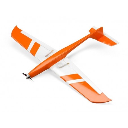 RC Acrobacia - Topmodel CZ Still racer ARF approx.1.00m - FLASH RC