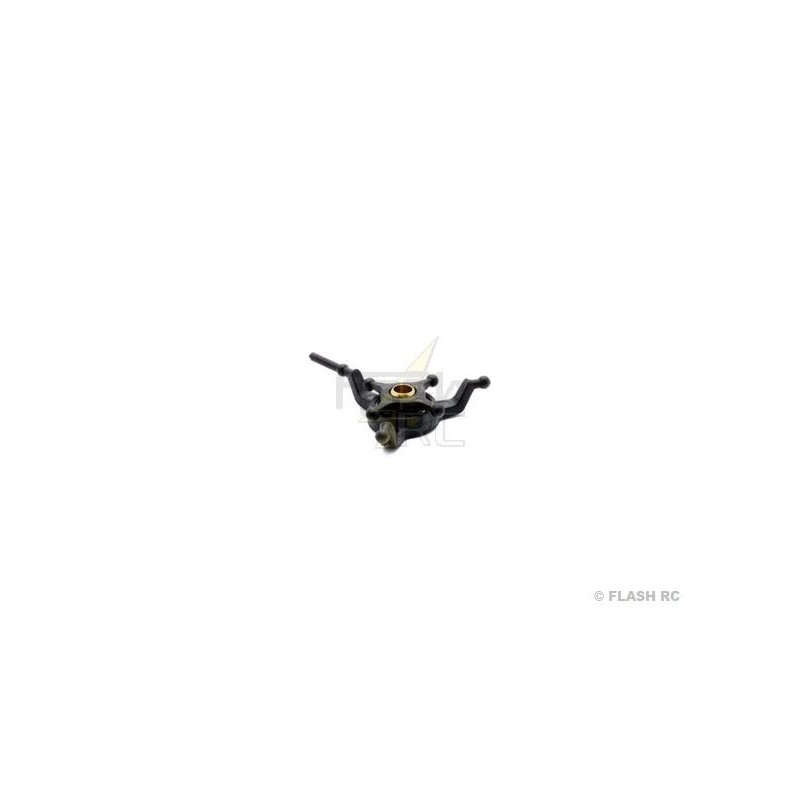 BLADE 180 CFX E-FLITE - BLH3406 - Piatto ciclico in plastica - Blade 180 CFX E-Flite - FLASH RC