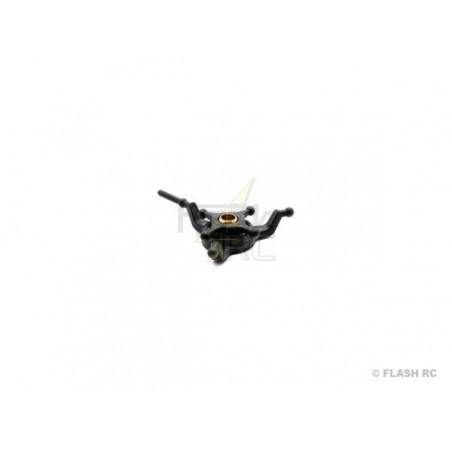 BLADE 180 CFX E-FLITE - BLH3406 - Taumelscheibe aus Kunststoff - Blade 180 CFX E-Flite - FLASH RC
