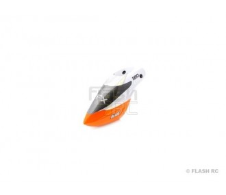 BLADE 180 CFX E-FLITE - BLH3409A - Optionale Blase - Blade 180 CFX E-Flite - RC FLASH