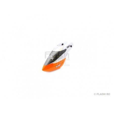 BLADE 180 CFX E-FLITE - BLH3409A - Optionale Blase - Blade 180 CFX E-Flite - RC FLASH