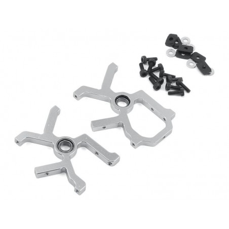 BLADE 180 CFX E-FLITE - BLH3411 - Set de paliers d axe principal   - Blade 180 CFX E-Flite - FLASH RC