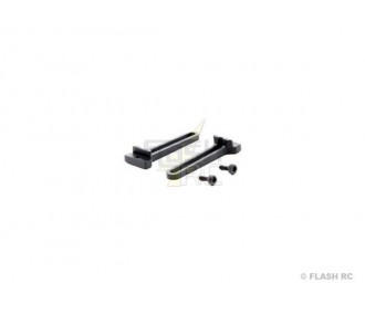BLADE 180 CFX E-FLITE - BLH3412 - Anti-rotation guide - Blade 180 CFX E-Flite - FLASH RC