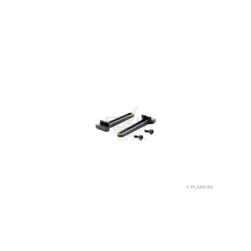 BLADE 180 CFX E-FLITE - BLH3412 - Guía anti-rotación - Blade 180 CFX E-Flite - FLASH RC