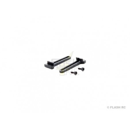 BLADE 180 CFX E-FLITE - BLH3412 - Guide antirotation  - Blade 180 CFX E-Flite - FLASH RC
