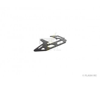 BLADE 180 CFX E-FLITE - BLH3413 - Chasis de carbono - Blade 180 CFX E-Flite - FLASH RC
