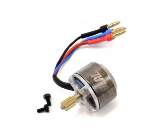 BLADE 180 CFX E-FLITE - BLH3417 - Main Brushless Motor - Blade 180 CFX E-Flite - FLASH RC