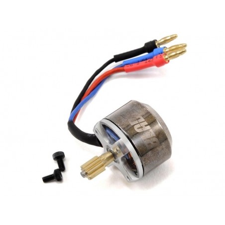 BLADE 180 CFX E-FLITE - BLH3417 - Brushless Hauptmotor - Blade 180 CFX E-Flite - FLASH RC