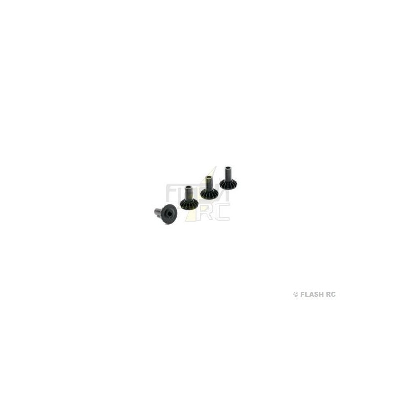 BLADE 180 CFX E-FLITE - BLH3422 - Ingranaggio conico - Blade 180 CFX E-Flite - FLASH RC