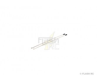 BLADE 180 CFX E-FLITE - BLH3427 - Heckrotorsteuerung (2 Stck.) - Blade 180 CFX E-Flite - FLASH RC